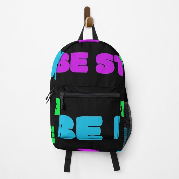 Item preview, Be Kind Be Strong Be Different designed and sold by GoodVibeDesign.