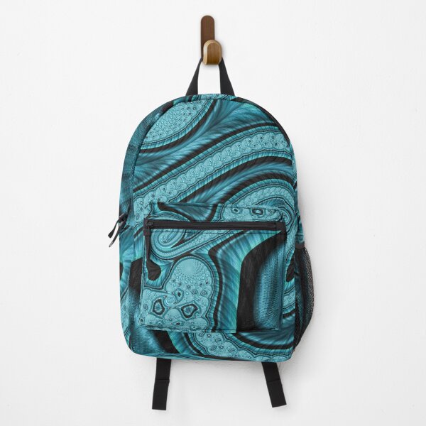 Item preview, Blue Blood designed and sold by Creative by Design.