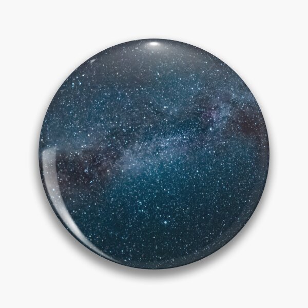 Item preview, Galactic  designed and sold by Louay Oudi.