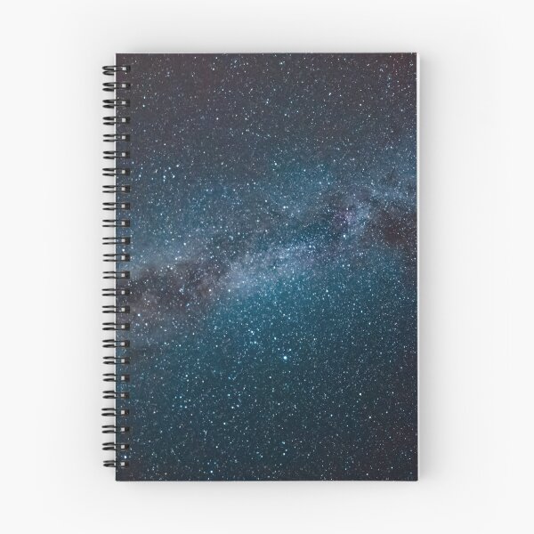 Item preview, Galactic designed and sold by Louay Oudi.