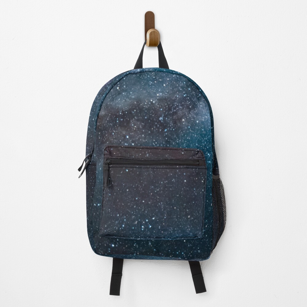 Item preview, Backpack designed and sold by WorkoutMinotaur.