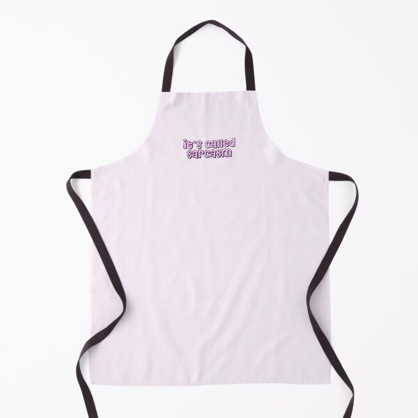 Item preview, y2k aesthetic hot pink glitter its called sarcasm designed and sold by STAR10008.