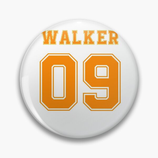 Item preview, Walker designed and sold by JessieJace.