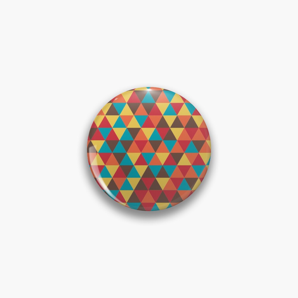 Item preview, Pin designed and sold by Sidra-Store.