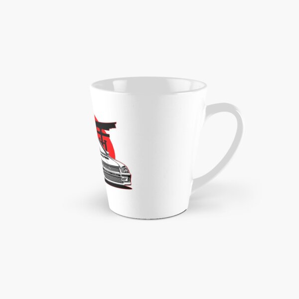 Item preview, Lancer Evo VII designed and sold by Vitorooh.
