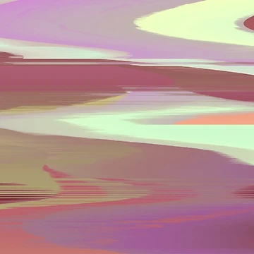 Artwork thumbnail, Reflection at dusk by Raspberry-Cat