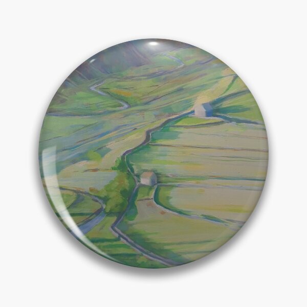 Item preview, Littondale designed and sold by Kerry Gray.