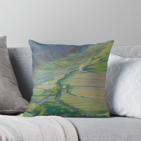 Item preview, Littondale designed and sold by Kerry Gray.