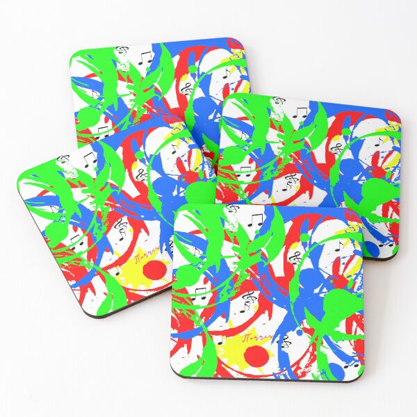 Item preview, Musical designed and sold by LibrosBOOKtique.
