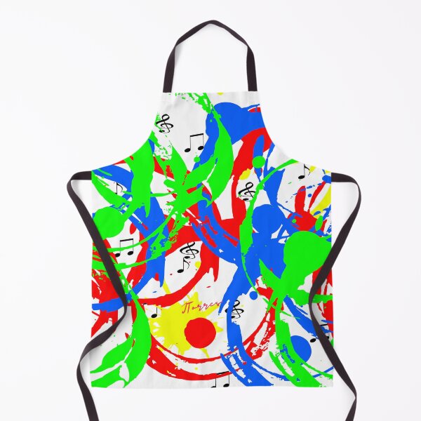 Item preview, Musical designed and sold by LibrosBOOKtique.
