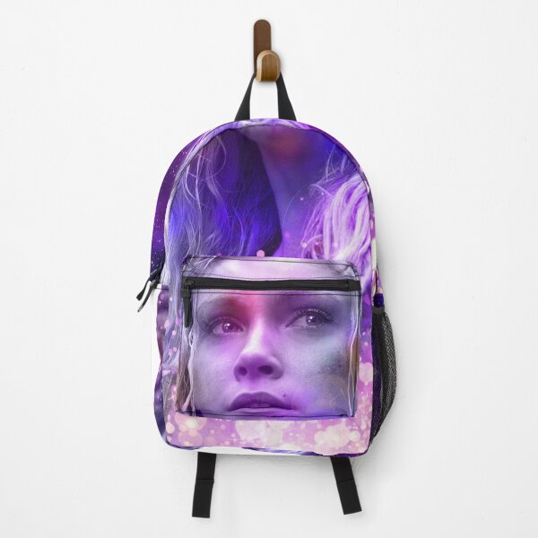 Item preview, Transcendence designed and sold by Evelyn Ulrich.