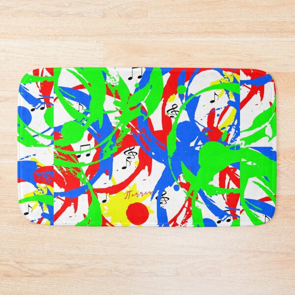 Item preview, Musical designed and sold by LibrosBOOKtique.