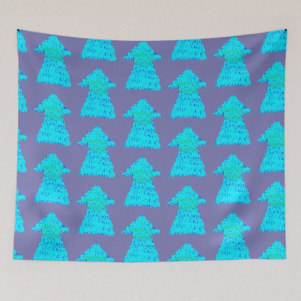 Item preview, Symbol of Success  designed and sold by BisonDraw.