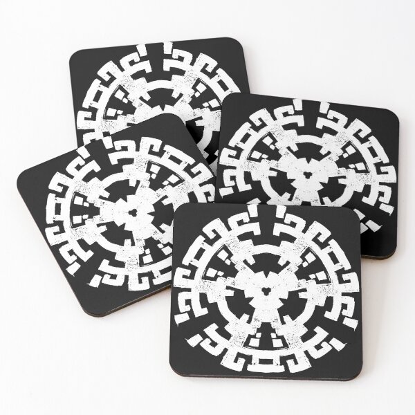 Item preview, Energy of forms ©BF0079 designed and sold by Benjadelfuturo.