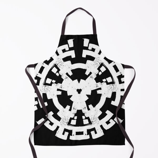 Item preview, Energy of forms ©BF0079 designed and sold by Benjadelfuturo.