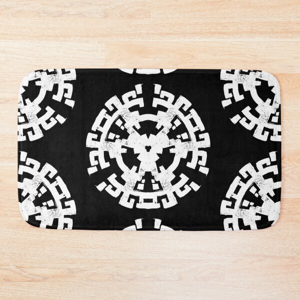 Item preview, Energy of forms ©BF0079 designed and sold by Benjadelfuturo.