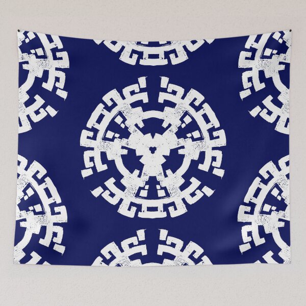 Item preview, Energy of forms ©BF0079 designed and sold by Benjadelfuturo.