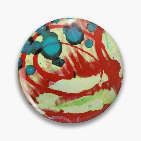 Item preview, Rain bombs designed and sold by Nancy E Richards.