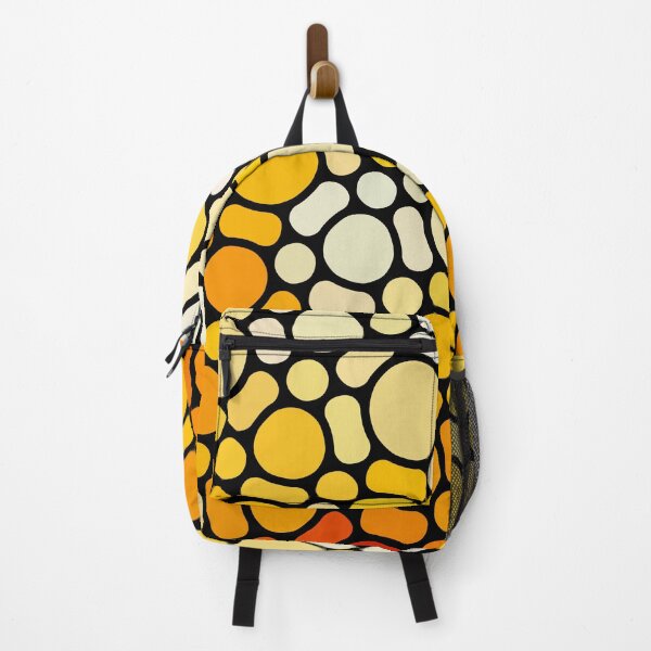 Item preview, Spunky Mosaic designed and sold by Girih.