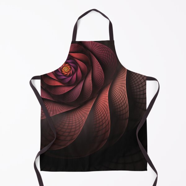 Item preview, Dragonheart designed and sold by Creative by Design.
