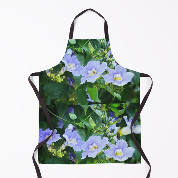 Item preview, Time For Spring - Floral Art By Sharon Cummings designed and sold by Sharon Cummings Art.