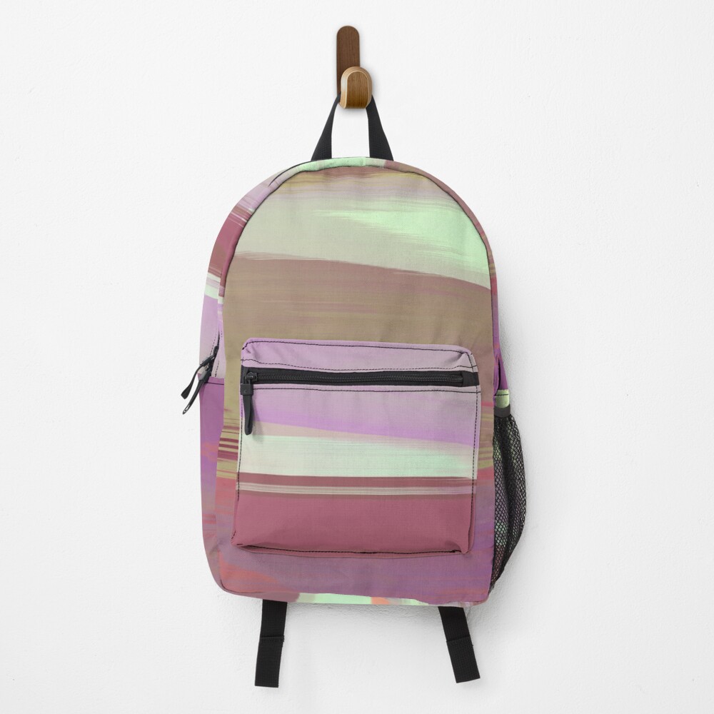Item preview, Backpack designed and sold by Raspberry-Cat.