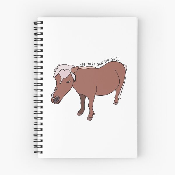 Item preview, Mini Horse designed and sold by Kcskreations.