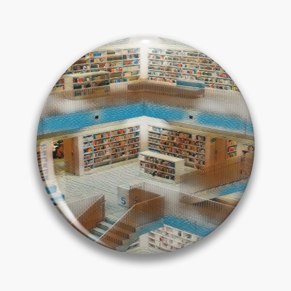 Item preview, GALATHI Architecture Library - Architecture designed and sold by Galathi Designs.