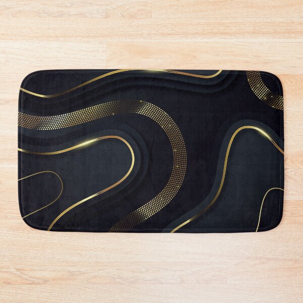 Item preview, Luxury Gold designed and sold by ChaimaaKr.