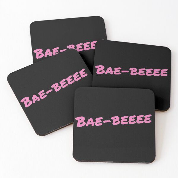 Item preview, Bae-beeee Call Her Daddy designed and sold by Jajulile.