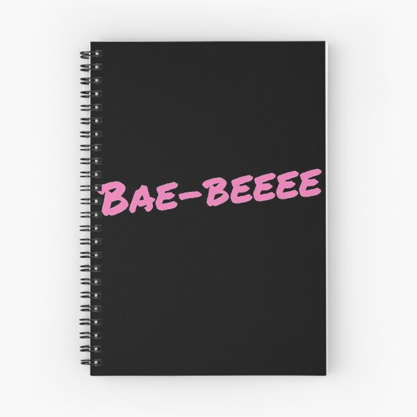 Item preview, Bae-beeee Call Her Daddy designed and sold by Jajulile.