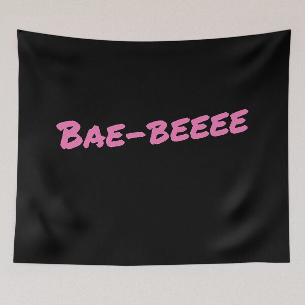 Item preview, Bae-beeee Call Her Daddy designed and sold by Jajulile.
