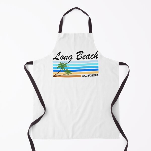 Item preview, Long Beach California USA designed and sold by GeogDesigns.