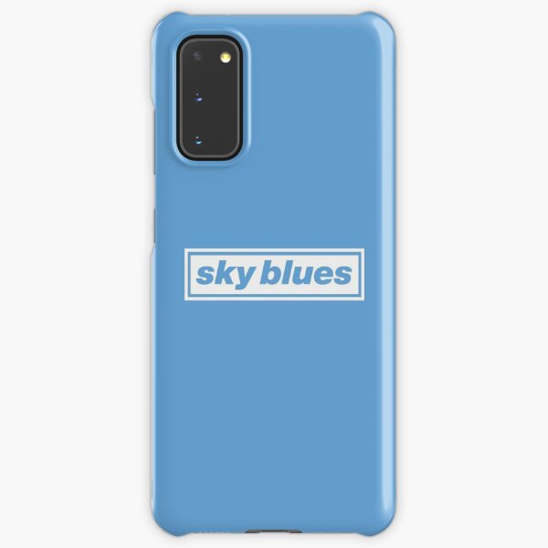 Kit Personalizado Personalizado Camiseta De Fútbol Club caso para Samsung Galaxy A21s 2020