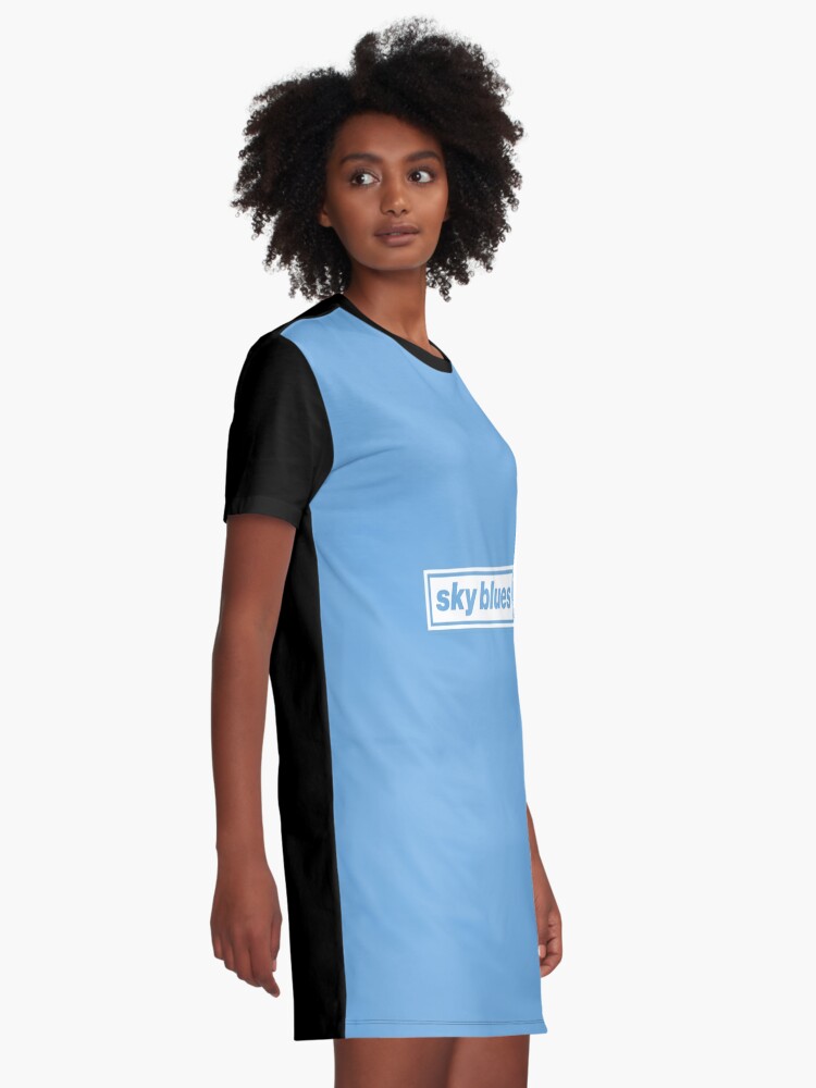 Oasis t 2024 shirt dress