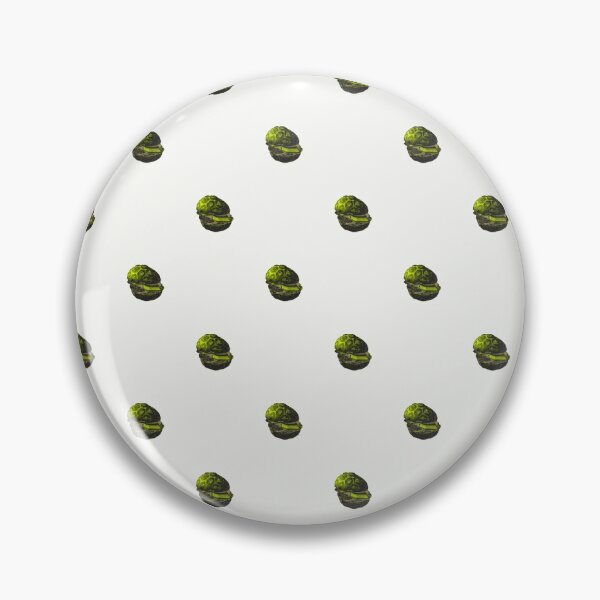 Item preview, Sandwiches designed and sold by from Carbonizzo.