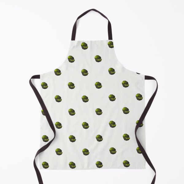 Item preview, Sandwiches designed and sold by from Carbonizzo.