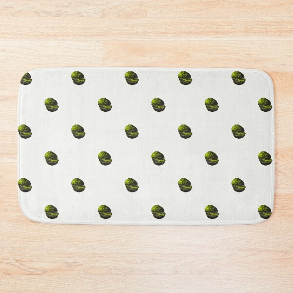 Item preview, Sandwiches designed and sold by from Carbonizzo.
