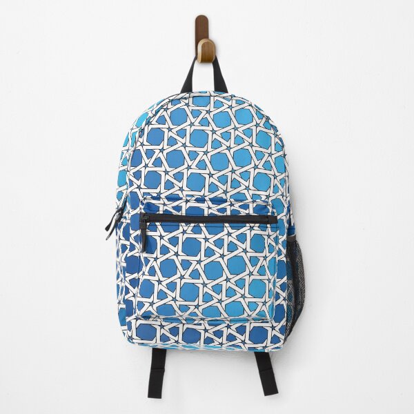 Item preview, Five Star designed and sold by Girih.