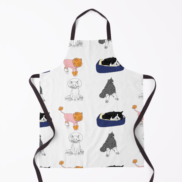 Item preview, Feisty kitties pack designed and sold by Sticky Designs.