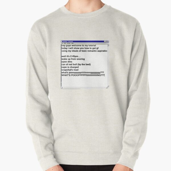 Download Reference Sweatshirts Hoodies Redbubble