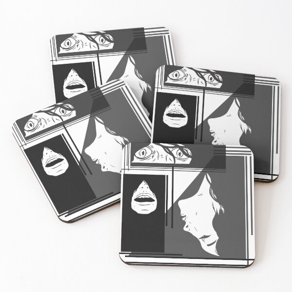 Item preview, Pieces designed and sold by colton lavely.