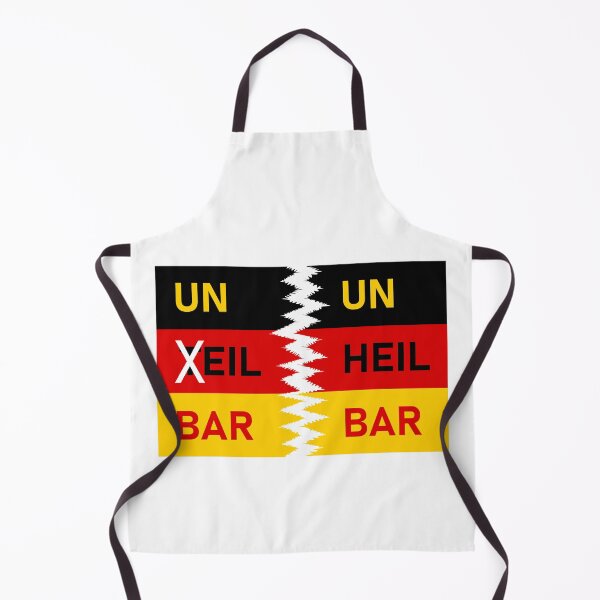 Item preview, Indivisible - Incurable designed and sold by ARTmanhART.