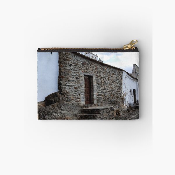 Item preview, Stone house in Monsaraz, Portugal designed and sold by SandraC-Duarte.