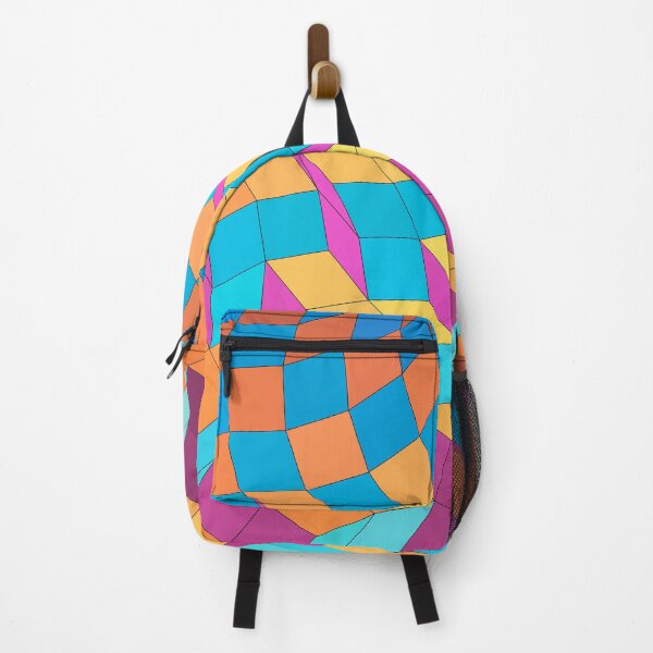 Item preview, Stepping into the third dimension designed and sold by Girih.