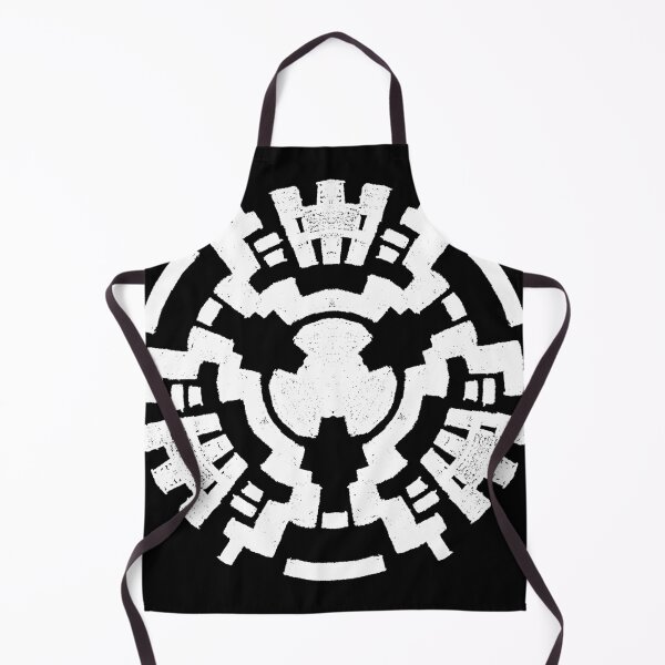 Item preview, Energy of forms ©BF0080 designed and sold by Benjadelfuturo.