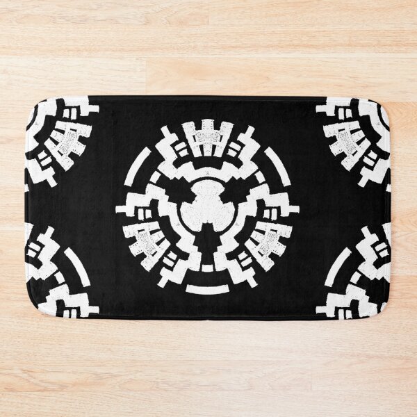 Item preview, Energy of forms ©BF0080 designed and sold by Benjadelfuturo.