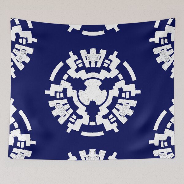 Item preview, Energy of forms ©BF0080 designed and sold by Benjadelfuturo.