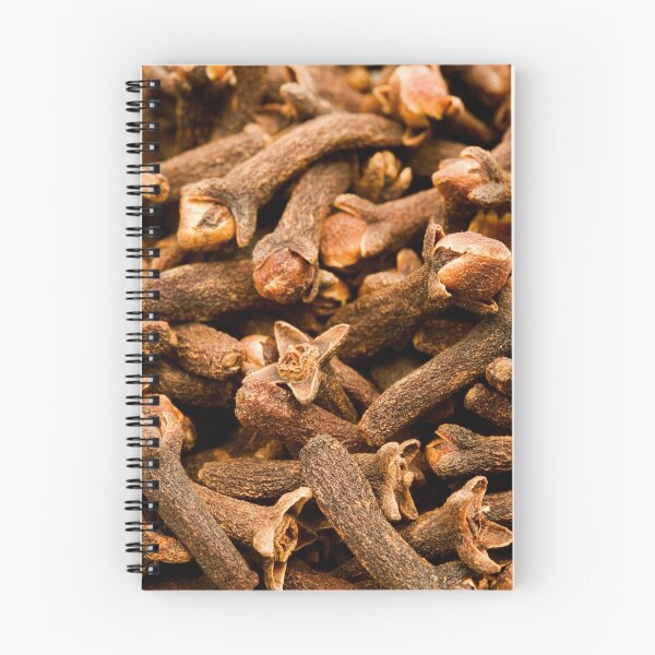 Item preview, Dried cloves designed and sold by troianifabrizio.