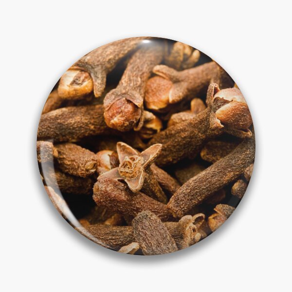 Item preview, Dried cloves designed and sold by troianifabrizio.